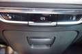 Citroen C4 SpaceTourer C4 Spacetourer Grand  PT 130 S&S 6-Gang Shine Rot - thumbnail 20