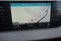 Citroen C4 SpaceTourer C4 Spacetourer Grand  PT 130 S&S 6-Gang Shine Rot - thumbnail 14