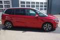 Citroen C4 SpaceTourer C4 Spacetourer Grand  PT 130 S&S 6-Gang Shine Rot - thumbnail 4