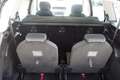 Citroen C4 SpaceTourer C4 Spacetourer Grand  PT 130 S&S 6-Gang Shine Rot - thumbnail 12