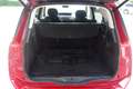 Citroen C4 SpaceTourer C4 Spacetourer Grand  PT 130 S&S 6-Gang Shine Rot - thumbnail 11