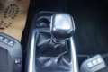 Citroen C4 SpaceTourer C4 Spacetourer Grand  PT 130 S&S 6-Gang Shine Rot - thumbnail 18