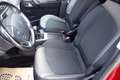 Citroen C4 SpaceTourer C4 Spacetourer Grand  PT 130 S&S 6-Gang Shine Rot - thumbnail 22