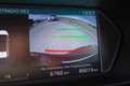 Citroen C4 SpaceTourer C4 Spacetourer Grand  PT 130 S&S 6-Gang Shine Rot - thumbnail 26