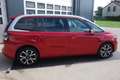Citroen C4 SpaceTourer C4 Spacetourer Grand  PT 130 S&S 6-Gang Shine Rot - thumbnail 6
