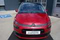 Citroen C4 SpaceTourer C4 Spacetourer Grand  PT 130 S&S 6-Gang Shine Rot - thumbnail 8