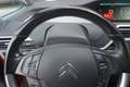 Citroen C4 SpaceTourer C4 Spacetourer Grand  PT 130 S&S 6-Gang Shine Rot - thumbnail 17