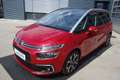 Citroen C4 SpaceTourer C4 Spacetourer Grand  PT 130 S&S 6-Gang Shine Rot - thumbnail 9
