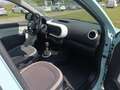 Renault Twingo Twingo III 2019 1.0 sce Intens 65cv Blu/Azzurro - thumbnail 12