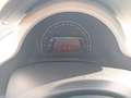 Renault Twingo Twingo III 2019 1.0 sce Intens 65cv Blau - thumbnail 9
