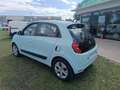 Renault Twingo Twingo III 2019 1.0 sce Intens 65cv Blu/Azzurro - thumbnail 4