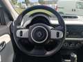Renault Twingo Twingo III 2019 1.0 sce Intens 65cv Blu/Azzurro - thumbnail 8