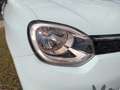 Renault Twingo Twingo III 2019 1.0 sce Intens 65cv Blu/Azzurro - thumbnail 15