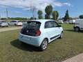 Renault Twingo Twingo III 2019 1.0 sce Intens 65cv Blu/Azzurro - thumbnail 3