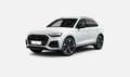 Audi Q5 SUV S line 45 TFSI quattro S tronic *PANO*AHK Weiß - thumbnail 9