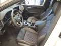 Audi Q5 SUV S line 45 TFSI quattro S tronic *PANO*AHK Weiß - thumbnail 4