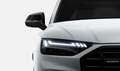Audi Q5 SUV S line 45 TFSI quattro S tronic *PANO*AHK Weiß - thumbnail 13