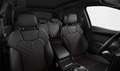 Audi Q5 SUV S line 45 TFSI quattro S tronic *PANO*AHK Weiß - thumbnail 11