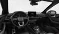 Audi Q5 SUV S line 45 TFSI quattro S tronic *PANO*AHK Weiß - thumbnail 12