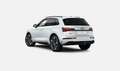 Audi Q5 SUV S line 45 TFSI quattro S tronic *PANO*AHK Weiß - thumbnail 10