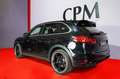 Porsche Cayenne SONDERMODEL ORIGINAL TECHART PAKET TOP Schwarz - thumbnail 8