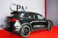 Porsche Cayenne SONDERMODEL ORIGINAL TECHART PAKET TOP Schwarz - thumbnail 7