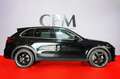 Porsche Cayenne SONDERMODEL ORIGINAL TECHART PAKET TOP Schwarz - thumbnail 5