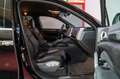 Porsche Cayenne SONDERMODEL ORIGINAL TECHART PAKET TOP Schwarz - thumbnail 17