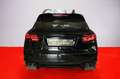 Porsche Cayenne SONDERMODEL ORIGINAL TECHART PAKET TOP Schwarz - thumbnail 4