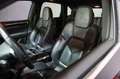 Porsche Cayenne SONDERMODEL ORIGINAL TECHART PAKET TOP Schwarz - thumbnail 19