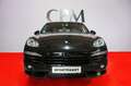 Porsche Cayenne SONDERMODEL ORIGINAL TECHART PAKET TOP Schwarz - thumbnail 2