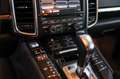 Porsche Cayenne SONDERMODEL ORIGINAL TECHART PAKET TOP Schwarz - thumbnail 12