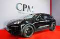 Porsche Cayenne SONDERMODEL ORIGINAL TECHART PAKET TOP Schwarz - thumbnail 3