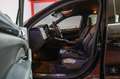 Porsche Cayenne SONDERMODEL ORIGINAL TECHART PAKET TOP Schwarz - thumbnail 15