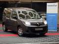 Renault Kangoo Automatik Behindertengerecht-Rampe Grau - thumbnail 28