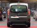 Renault Kangoo Automatik Behindertengerecht-Rampe Grau - thumbnail 6