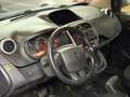 Renault Kangoo Automatik Behindertengerecht-Rampe Grau - thumbnail 12