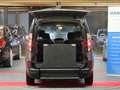 Renault Kangoo Automatik Behindertengerecht-Rampe Grau - thumbnail 4