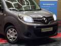 Renault Kangoo Automatik Behindertengerecht-Rampe Grau - thumbnail 29