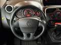 Renault Kangoo Automatik Behindertengerecht-Rampe Grau - thumbnail 13