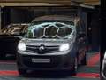 Renault Kangoo Automatik Behindertengerecht-Rampe Grau - thumbnail 26