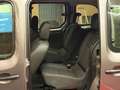 Renault Kangoo Automatik Behindertengerecht-Rampe Grau - thumbnail 10