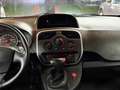 Renault Kangoo Automatik Behindertengerecht-Rampe Grau - thumbnail 15