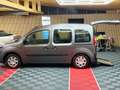 Renault Kangoo Automatik Behindertengerecht-Rampe Grau - thumbnail 8
