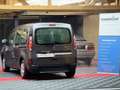Renault Kangoo Automatik Behindertengerecht-Rampe Grau - thumbnail 5