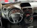 Renault Kangoo Automatik Behindertengerecht-Rampe Grau - thumbnail 18