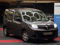 Renault Kangoo Automatik Behindertengerecht-Rampe Grau - thumbnail 27