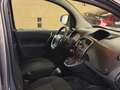 Renault Kangoo Automatik Behindertengerecht-Rampe Grau - thumbnail 20