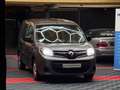 Renault Kangoo Automatik Behindertengerecht-Rampe Grau - thumbnail 24