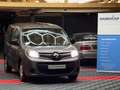 Renault Kangoo Automatik Behindertengerecht-Rampe Grau - thumbnail 25